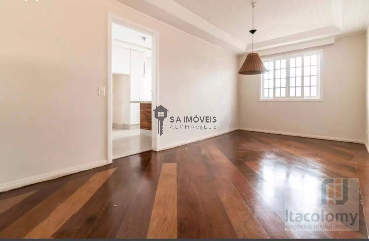 Casa à venda no Residencial 10, 390 m² – Alphaville, Santana de Parnaíba – Cód. 77891571 — imagem 6