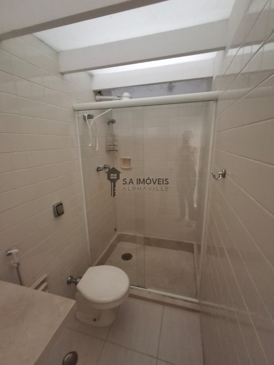 Casa à venda no Uptown Housing, 185 m² – Alphaville, Santana de Parnaíba – Cód. 77906339 — imagem 24