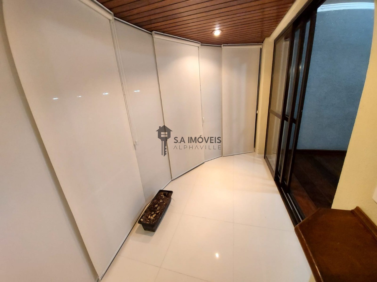 Apartamento para venda ou locação em Alphaville Centro Industrial e Empresarial/Alphaville., 118 m² – Barueri – Cód. 77877942 — imagem 5