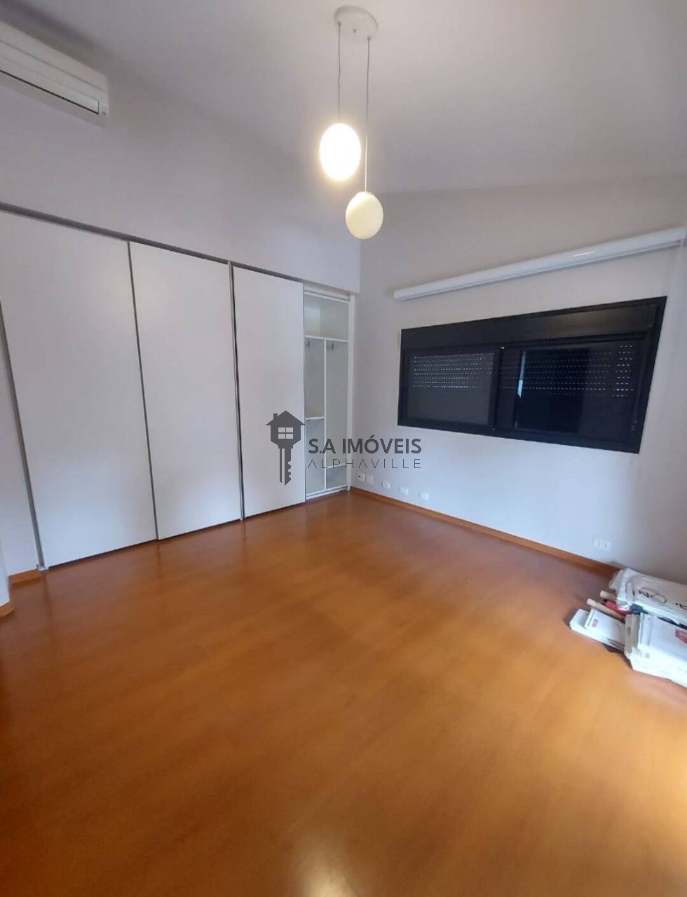 Casa à venda no Residencial 3, 518 m² – Alphaville, Santana de Parnaíba – Cód. 77923849 — imagem 9