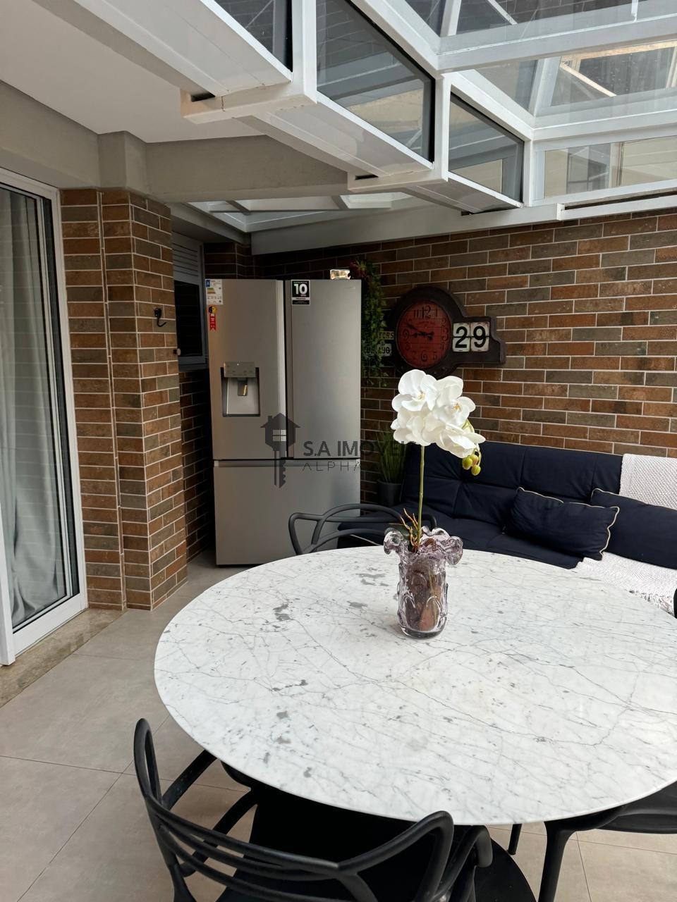 Apartamento à venda no Novare, 66 m² – Melville Empresarial I e Ii, Barueri – Cód. 77891802 — imagem 10