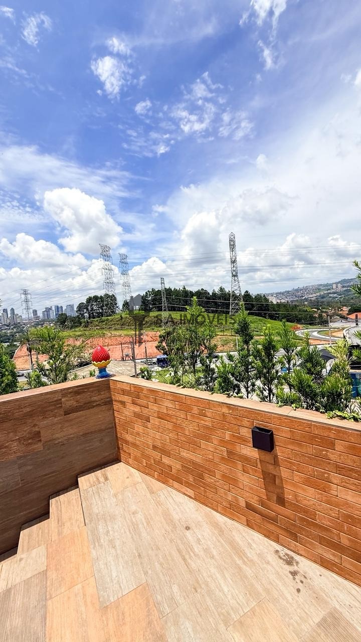 Casa à venda no Uptown Housing, 180 m² – Alphaville, Santana de Parnaíba – Cód. 77867074 — imagem 11