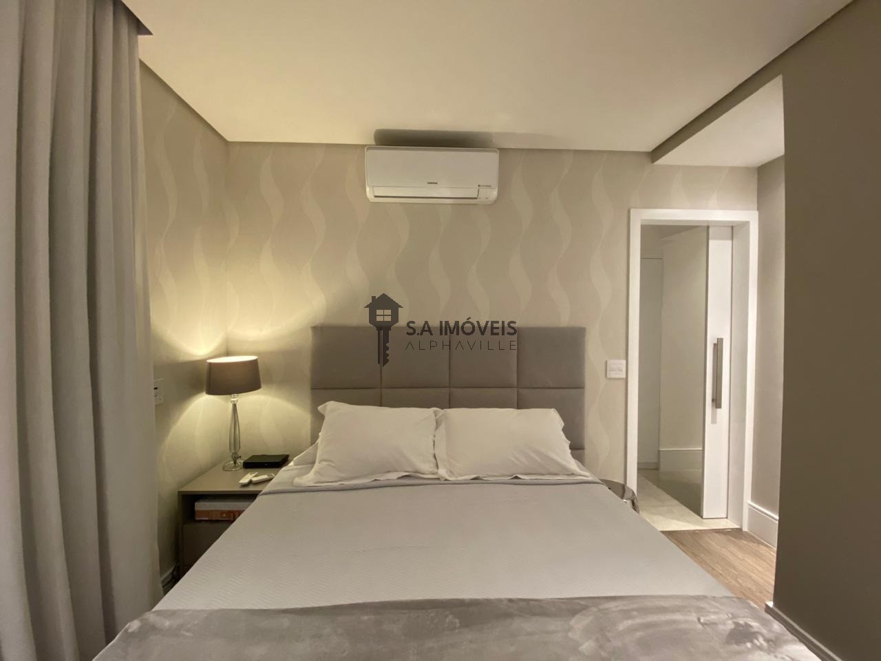 Apartamento à venda em Alphaville Centro Industrial e Empresarial/Alphaville., 87 m² – Barueri – Cód. 77848256 — imagem 14