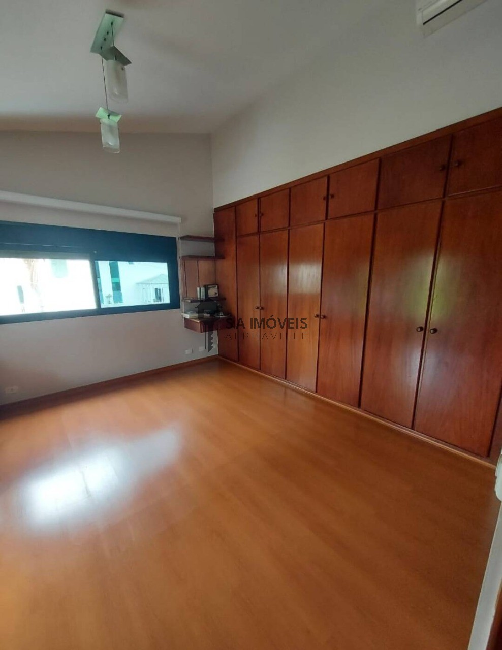 Casa à venda no Residencial 3, 518 m² – Alphaville, Santana de Parnaíba – Cód. 77923849 — imagem 8