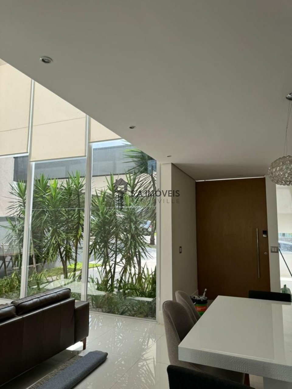 Casa para venda ou locação no Tamboré 10, 380 m² – Tamboré, Santana de Parnaíba – Cód. 77891660 — imagem 5
