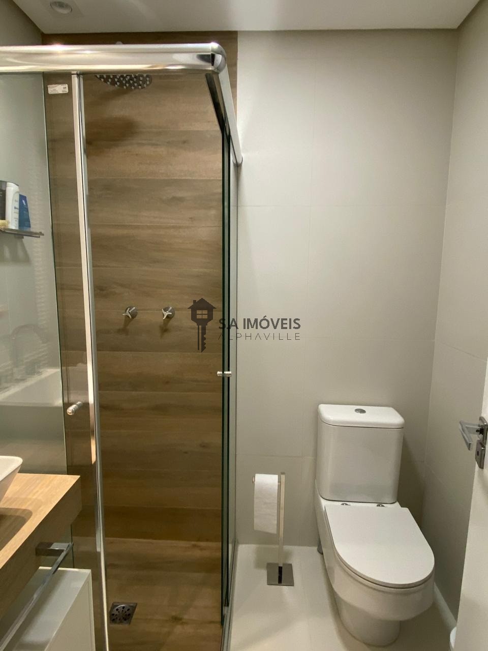 Apartamento à venda em Alphaville Centro Industrial e Empresarial/Alphaville., 87 m² – Barueri – Cód. 77848256 — imagem 18