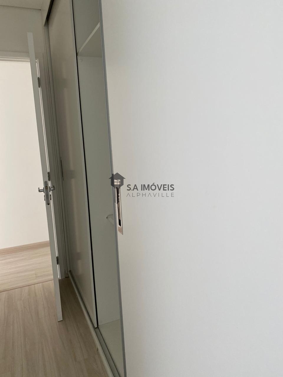 Apartamento para locação no Ghaia, 158 m² – Tamboré, Santana de Parnaíba – Cód. 77923599 — imagem 23