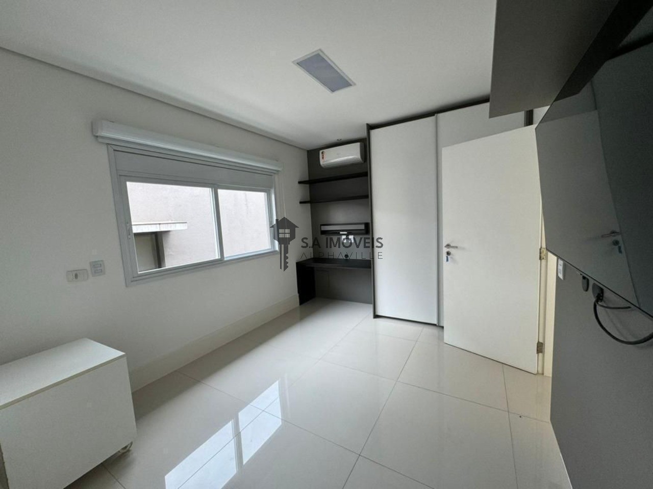 Casa para venda ou locação no Tamboré 10, 380 m² – Tamboré, Santana de Parnaíba – Cód. 77891660 — imagem 20