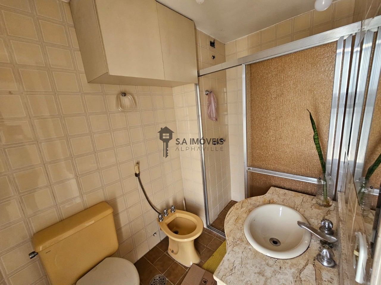 Apartamento à venda em Alphaville Centro Industrial e Empresarial/Alphaville., 110 m² – Barueri – Cód. 77939478 — imagem 30