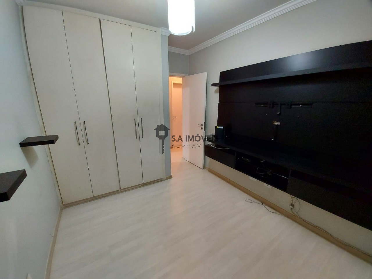 Apartamento para venda ou locação em Alphaville Centro Industrial e Empresarial/Alphaville., 118 m² – Barueri – Cód. 77877942 — imagem 19
