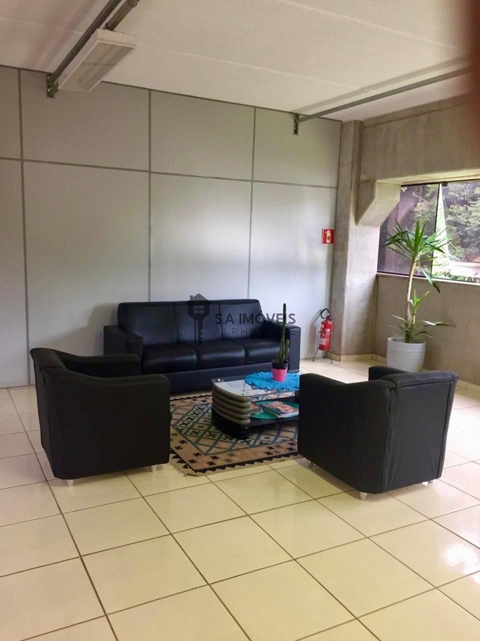 Galpão para venda ou locação em Araçariguama, 3.000 m² – Araçariguama – Cód. 77867692 — imagem 7