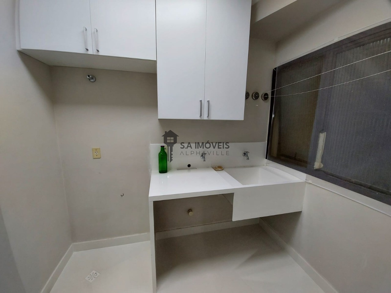 Apartamento para venda ou locação em Alphaville Centro Industrial e Empresarial/Alphaville., 118 m² – Barueri – Cód. 77877942 — imagem 10