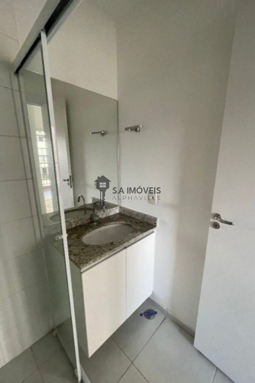 Apartamento à venda no Ápice Park, 52 m² – Alphaville Empresarial, Barueri – Cód. 77853296 — imagem 13