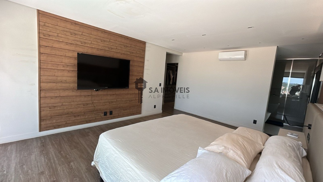 Casa à venda no Residencial 9, 1.054 m² – Alphaville, Santana de Parnaíba – Cód. 77898793 — imagem 12