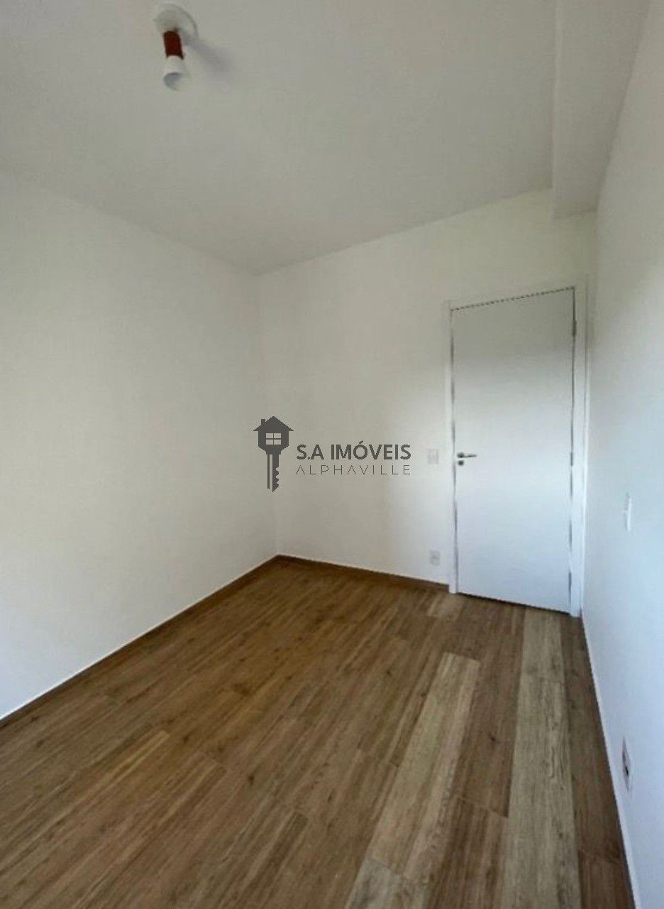 Apartamento à venda no Ápice Park, 52 m² – Alphaville Empresarial, Barueri – Cód. 77853296 — imagem 11