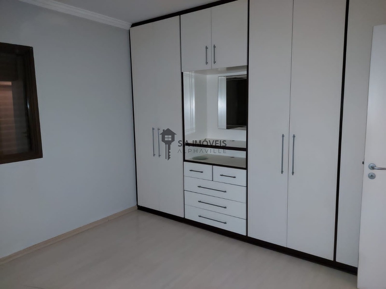 Apartamento para venda ou locação em Alphaville Centro Industrial e Empresarial/Alphaville., 118 m² – Barueri – Cód. 77877942 — imagem 14