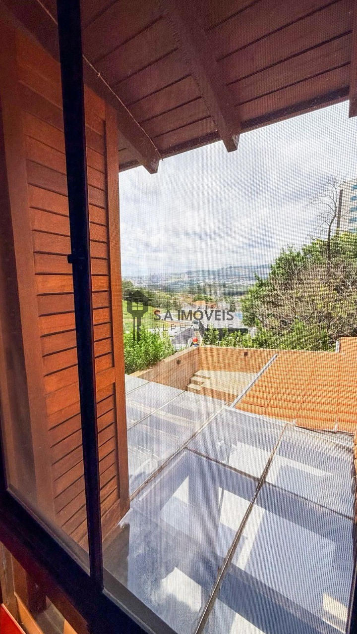 Casa à venda no Uptown Housing, 180 m² – Alphaville, Santana de Parnaíba – Cód. 77867074 — imagem 19