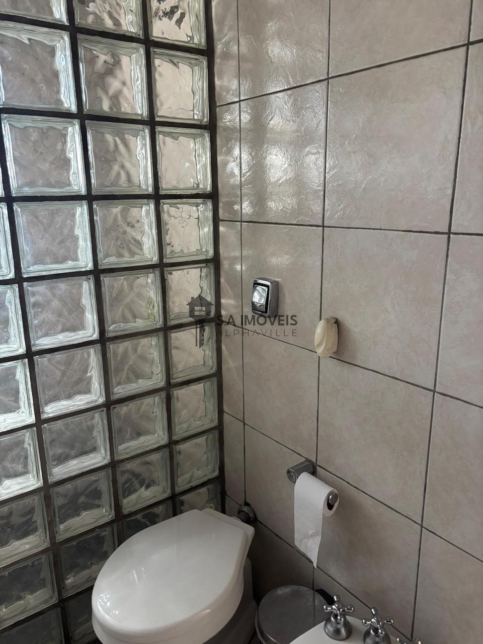 Casa à venda no Residencial 3, 320 m² – Alphaville, Santana de Parnaíba – Cód. 77856536 — imagem 19