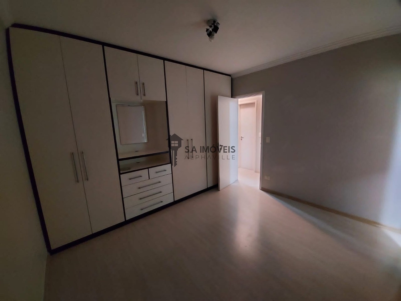Apartamento para venda ou locação em Alphaville Centro Industrial e Empresarial/Alphaville., 118 m² – Barueri – Cód. 77877942 — imagem 15