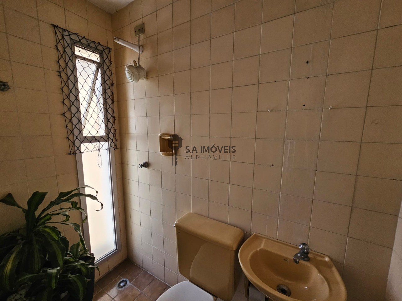Apartamento à venda em Alphaville Centro Industrial e Empresarial/Alphaville., 110 m² – Barueri – Cód. 77939478 — imagem 29