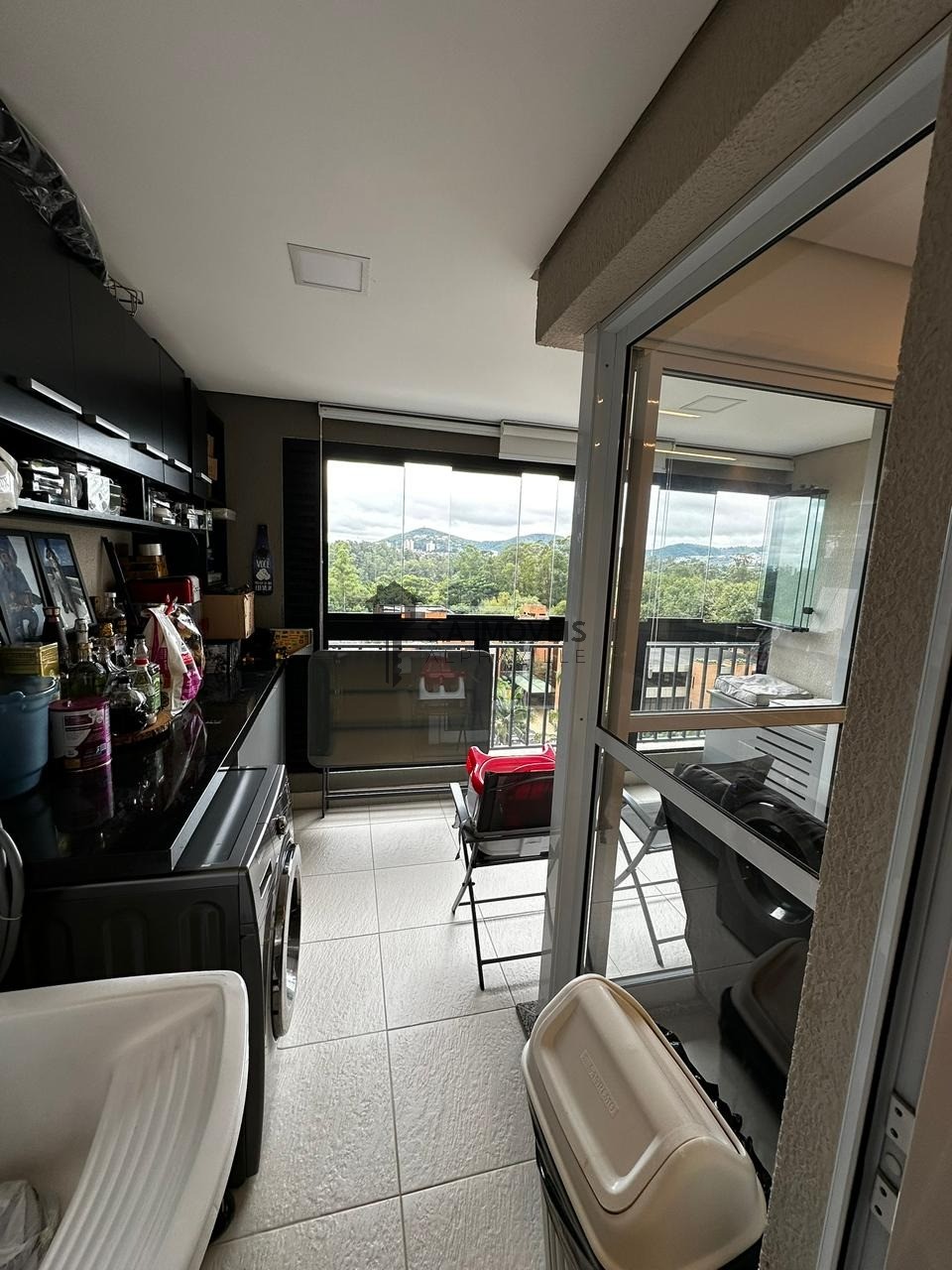 Apartamento à venda no Life Park, 64 m² – Alphaville Empresarial, Barueri – Cód. 73585271 — imagem 13