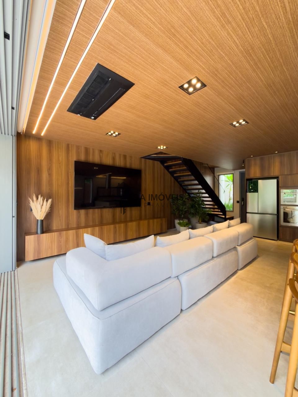 Casa à venda no Origem, 200 m² – Tamboré, Santana de Parnaíba – Cód. 77926728 — imagem 6