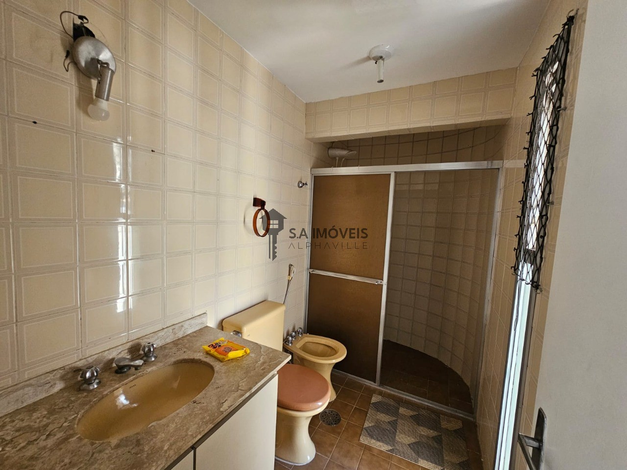 Apartamento à venda em Alphaville Centro Industrial e Empresarial/Alphaville., 110 m² – Barueri – Cód. 77939478 — imagem 31