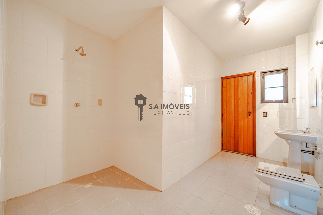 Casa à venda no Residencial 6, 515 m² – Alphaville, Santana de Parnaíba – Cód. 77908931 — imagem 7