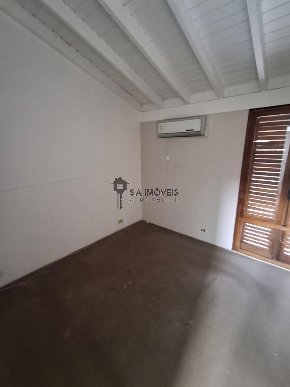Casa à venda no Uptown Housing, 185 m² – Alphaville, Santana de Parnaíba – Cód. 77906339 — imagem 19