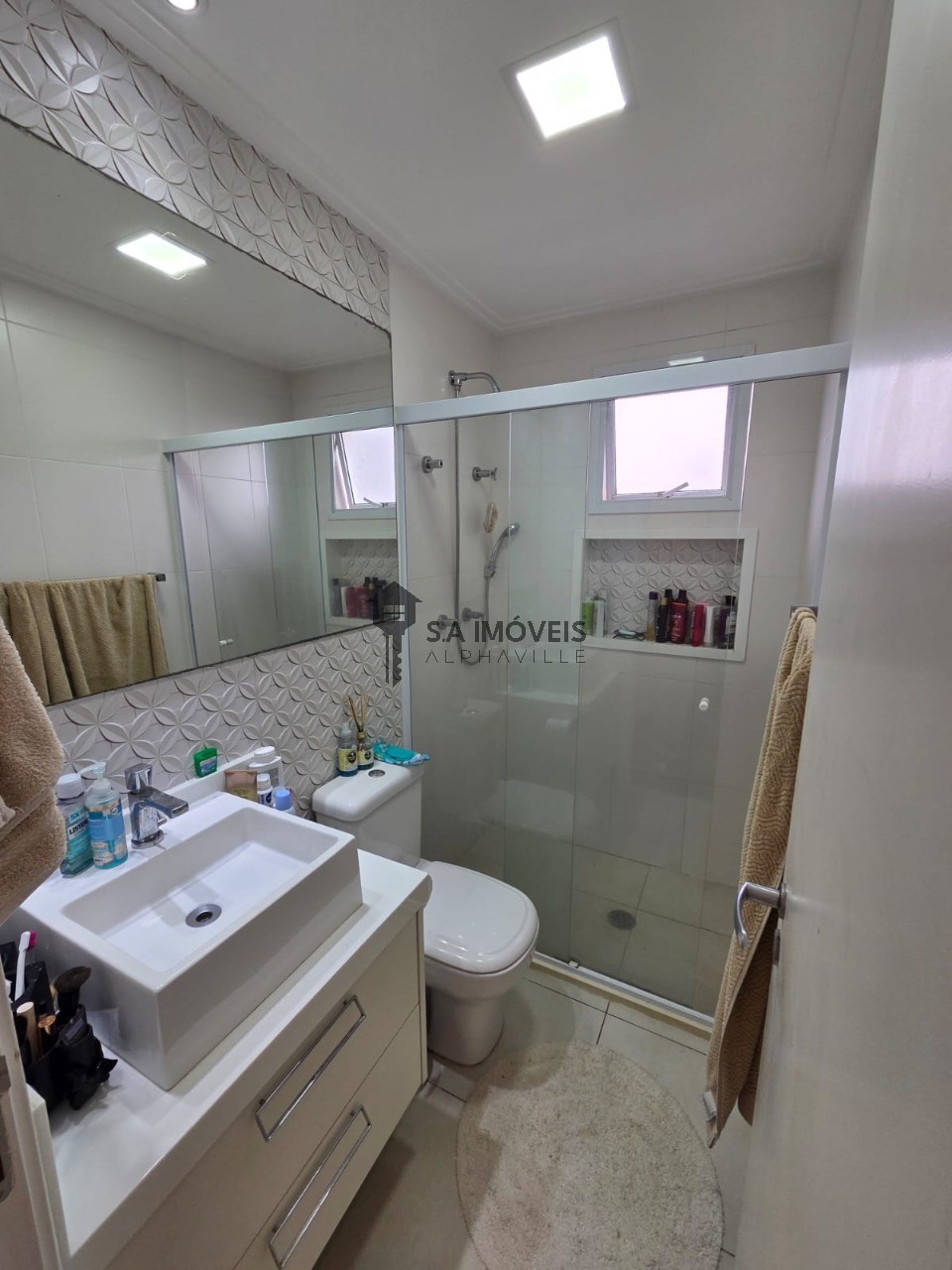 Apartamento à venda no Life Park, 63 m² – Alphaville Empresarial, Barueri – Cód. 77917525 — imagem 22