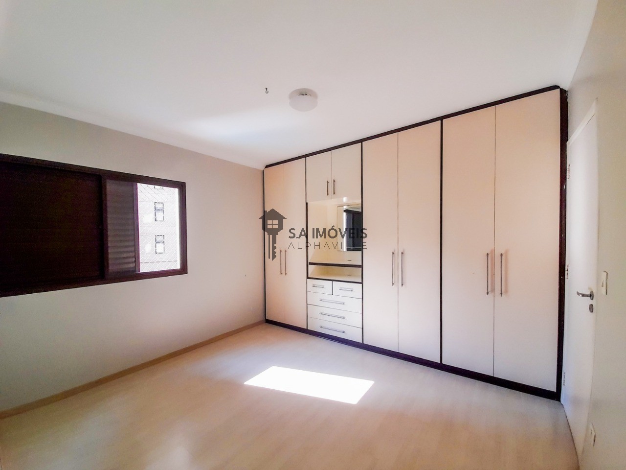 Apartamento para venda ou locação em Alphaville Centro Industrial e Empresarial/Alphaville., 118 m² – Barueri – Cód. 77877942 — imagem 12