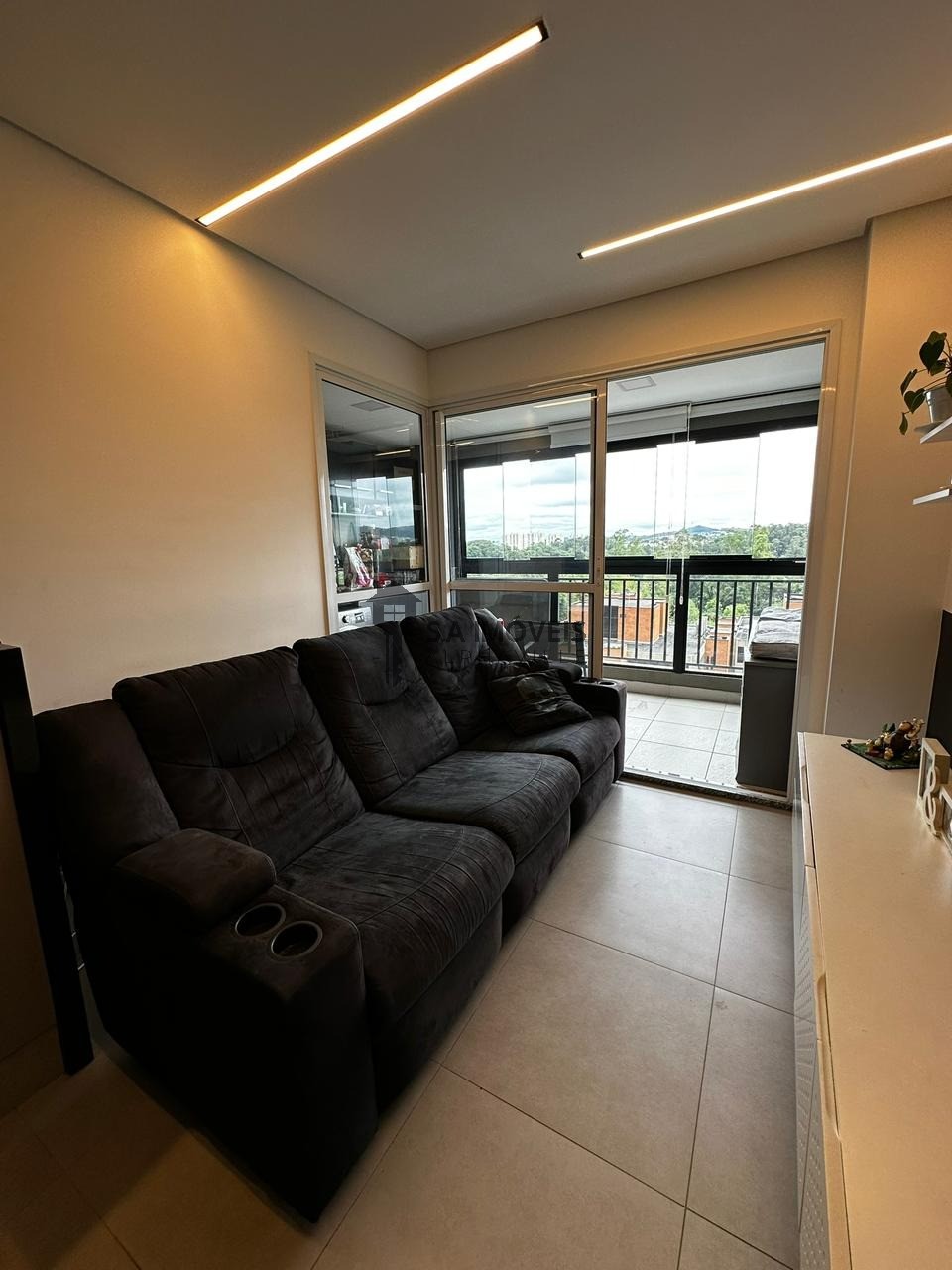 Apartamento à venda no Life Park, 64 m² – Alphaville Empresarial, Barueri – Cód. 73585271 — imagem 4