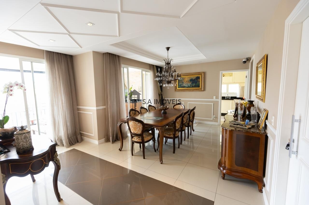 Apartamento à venda no Terraços, 202 m² – Tamboré, Santana de Parnaíba – Cód. 77891261 — imagem 20