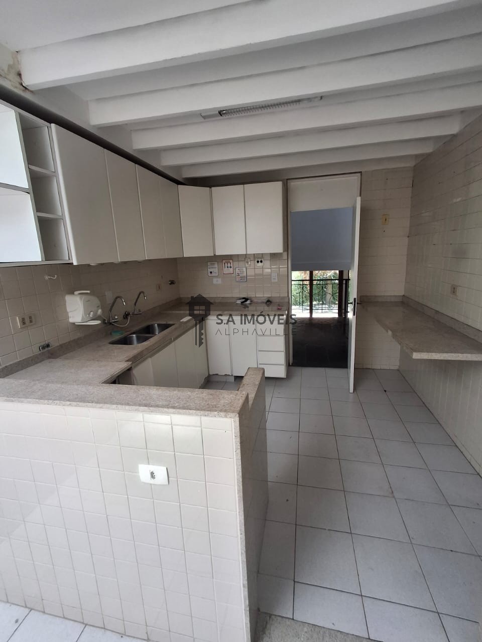 Casa à venda no Uptown Housing, 185 m² – Alphaville, Santana de Parnaíba – Cód. 77906339 — imagem 10