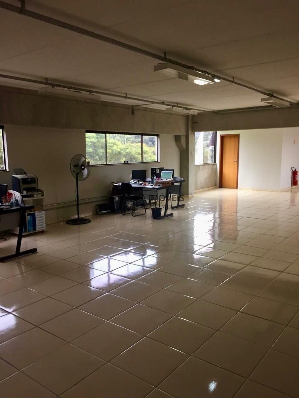 Galpão para venda ou locação em Araçariguama, 3.000 m² – Araçariguama – Cód. 77867692 — imagem 3