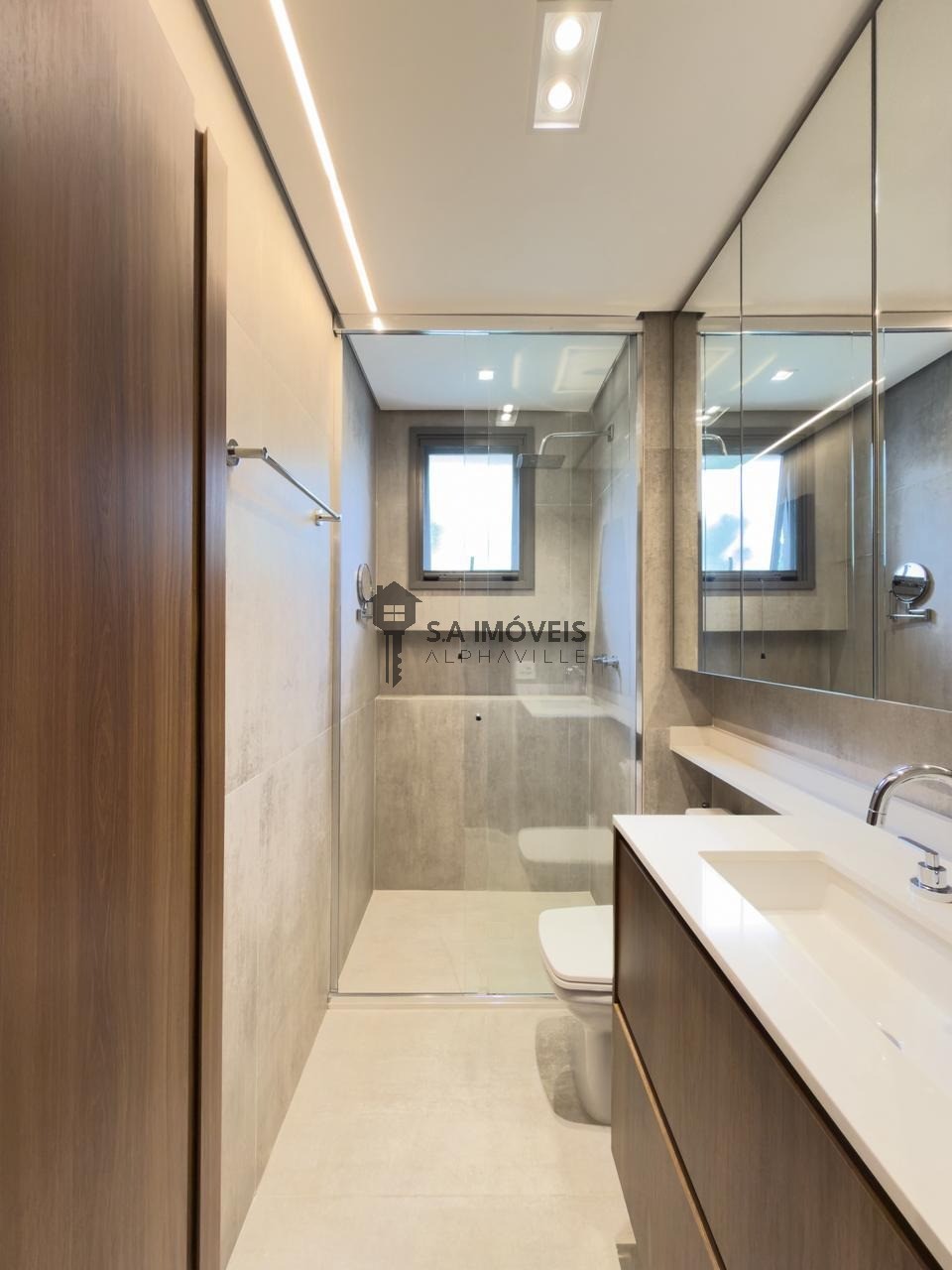 Casa à venda no Origem, 200 m² – Tamboré, Santana de Parnaíba – Cód. 77926728 — imagem 21