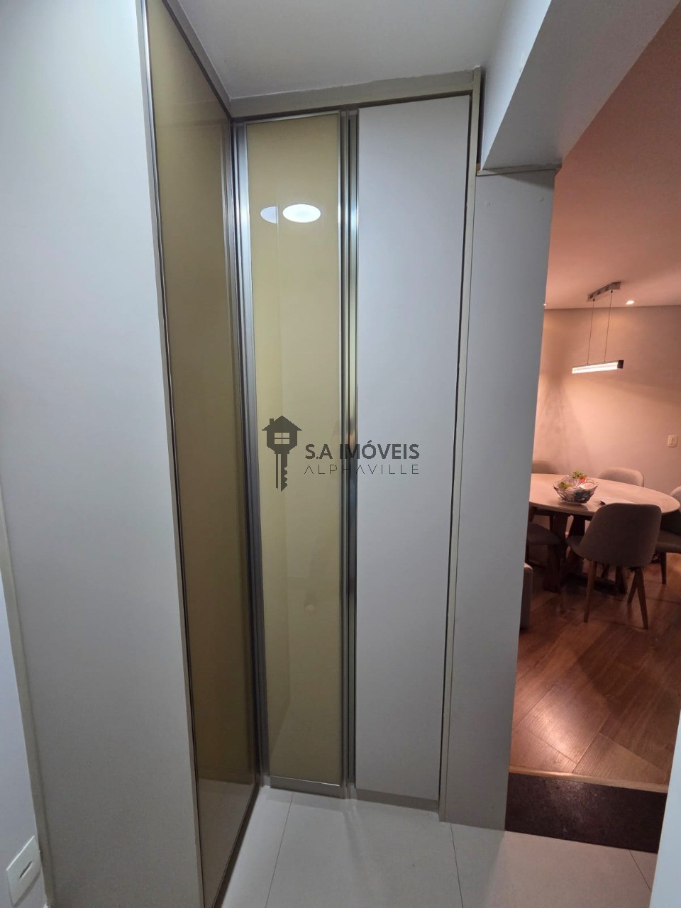 Apartamento à venda no Life Park, 63 m² – Alphaville Empresarial, Barueri – Cód. 77917525 — imagem 19
