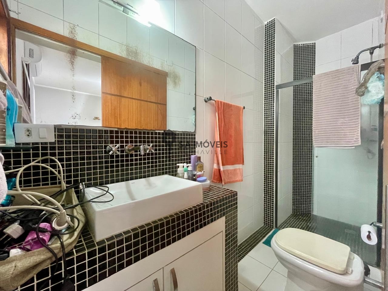Casa à venda no Residencial 6, 409,66 m² – Alphaville, Santana de Parnaíba – Cód. 70502243 — imagem 17