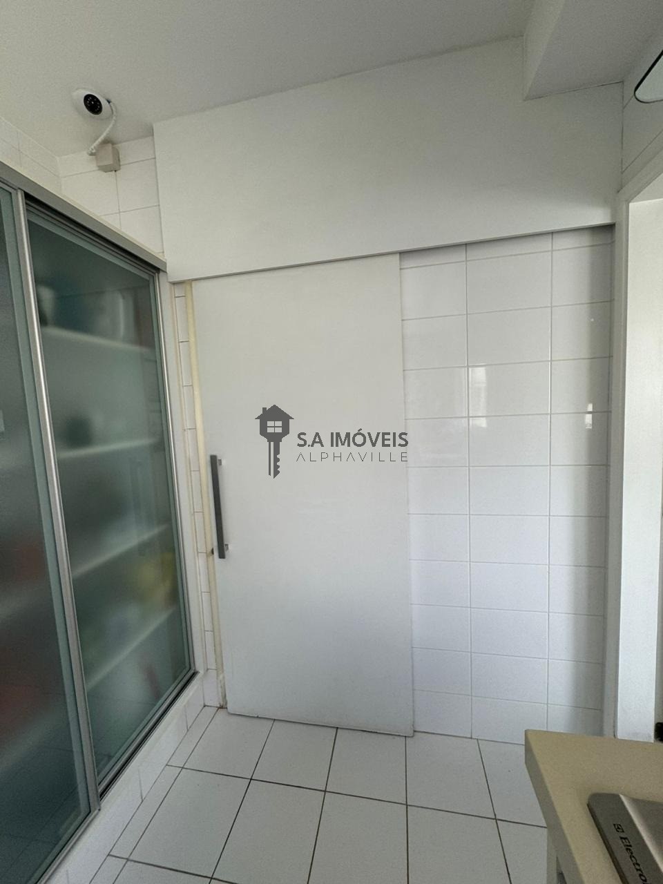 Apartamento para locação no Ghaia, 132 m² – Tamboré, Santana de Parnaíba – Cód. 77914226 — imagem 14