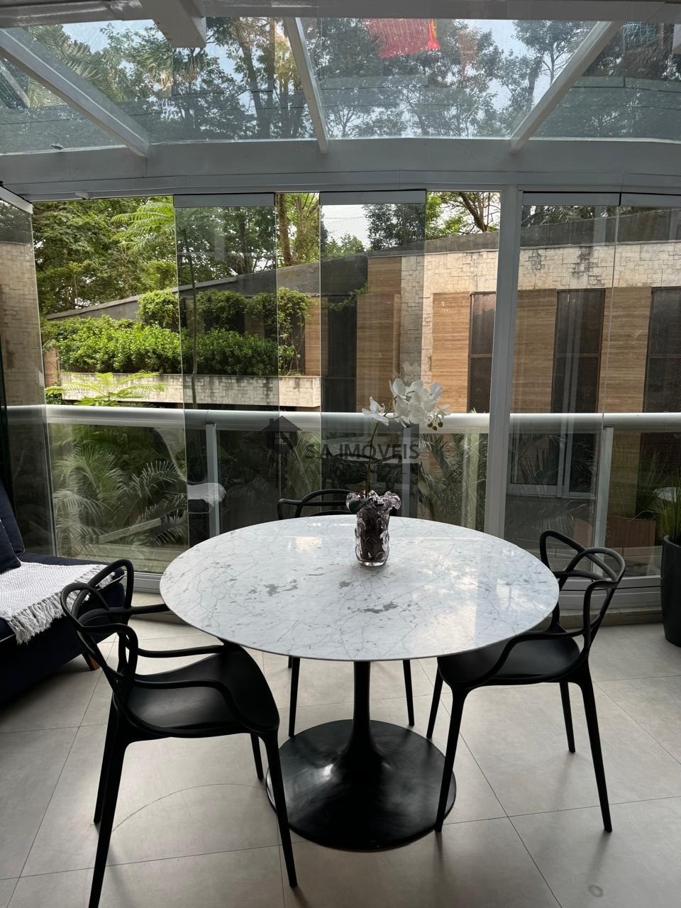 Apartamento à venda no Novare, 66 m² – Melville Empresarial I e Ii, Barueri – Cód. 77891802 — imagem 12