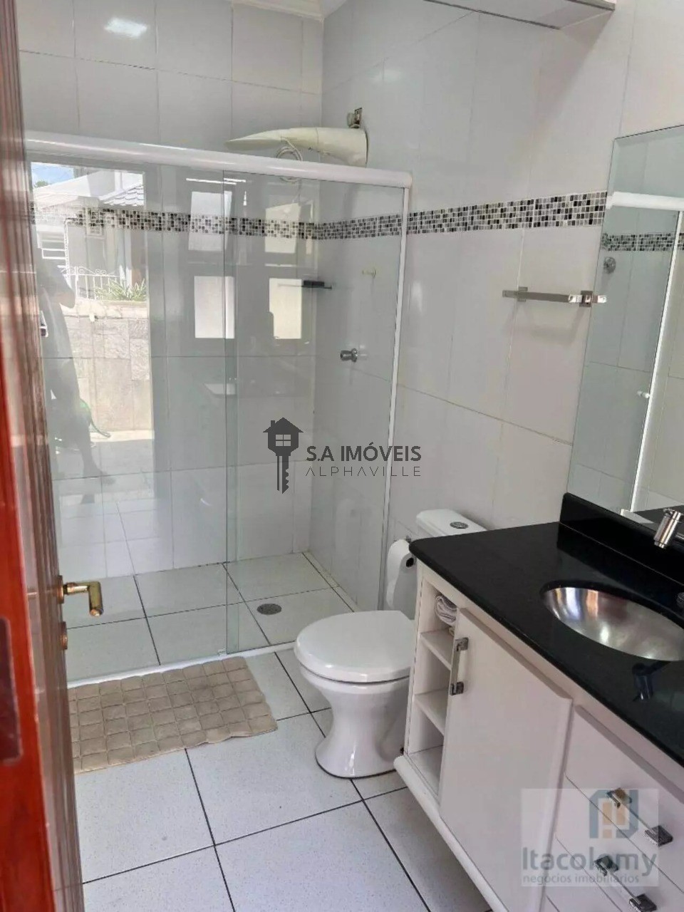 Casa para venda ou locação no Residencial 4, 354 m² – Alphaville, Santana de Parnaíba – Cód. 77888577 — imagem 22