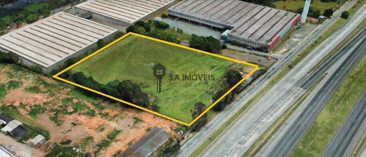 Terreno à venda em Alphaville Empresarial, 24.127 m² – Barueri – Cód. 77898260 — imagem 21