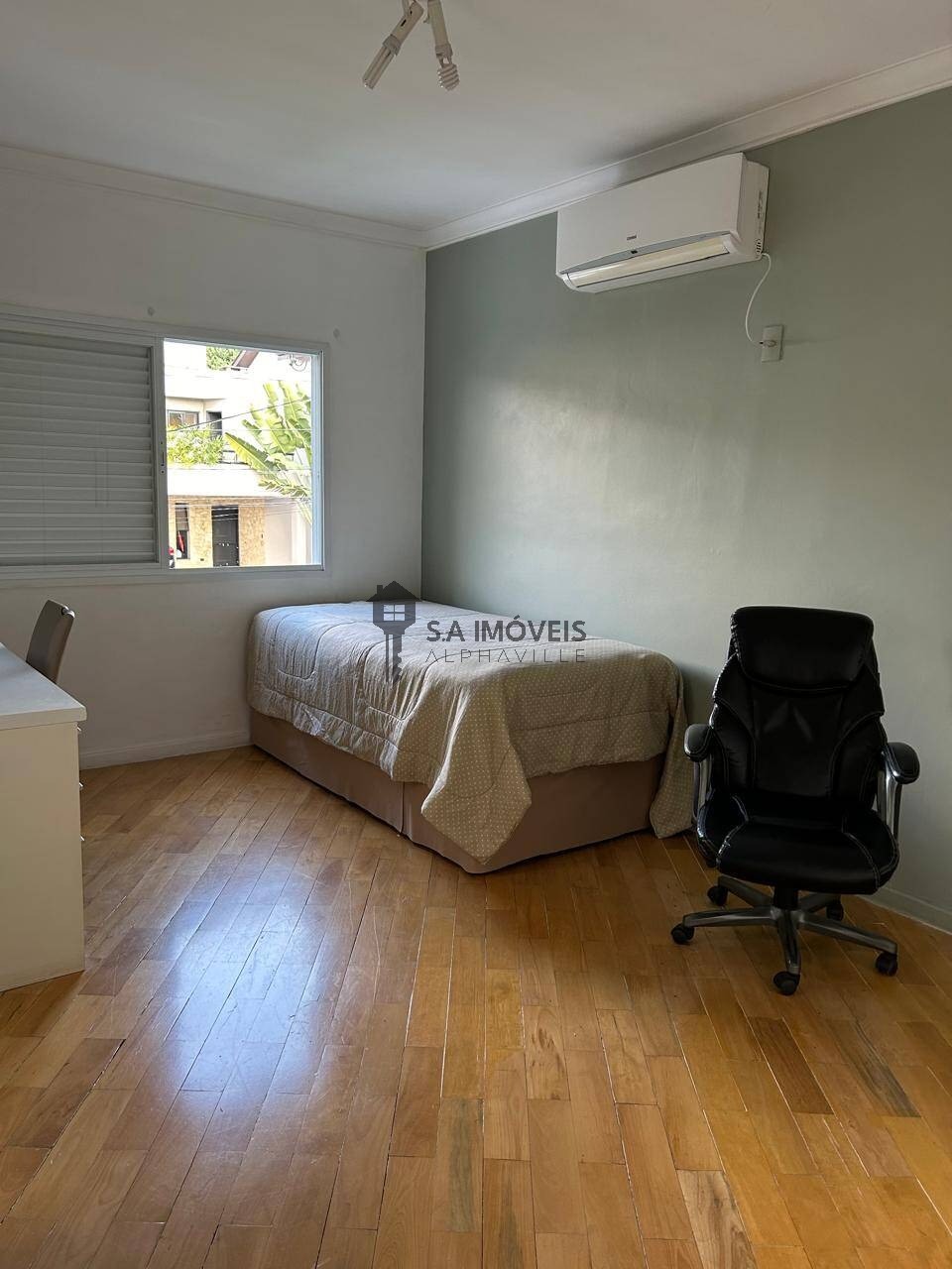 Casa à venda no Residencial 3, 278 m² – Alphaville, Santana de Parnaíba – Cód. 77923696 — imagem 18