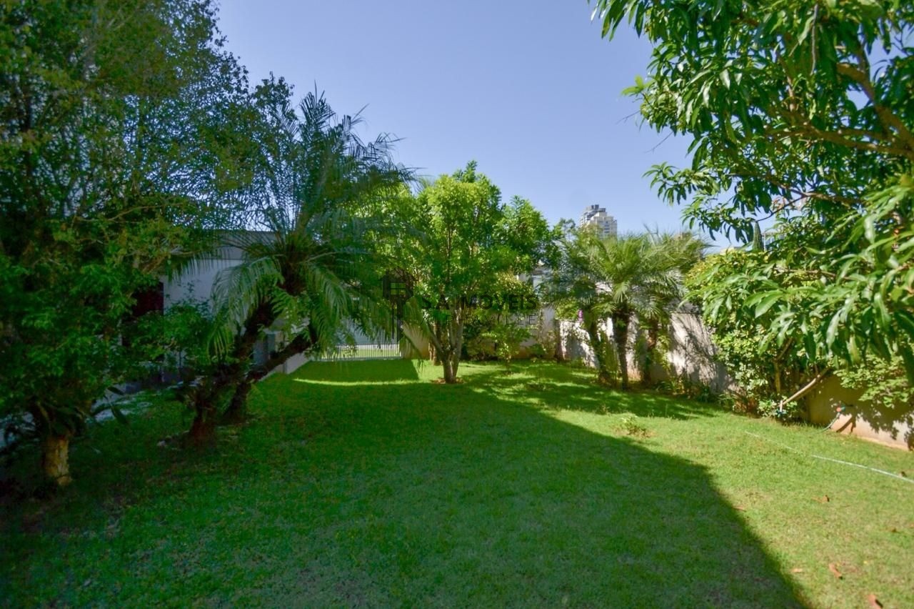 Casa à venda no Residencial 3, 404 m² – Alphaville, Santana de Parnaíba – Cód. 77925175 — imagem 23