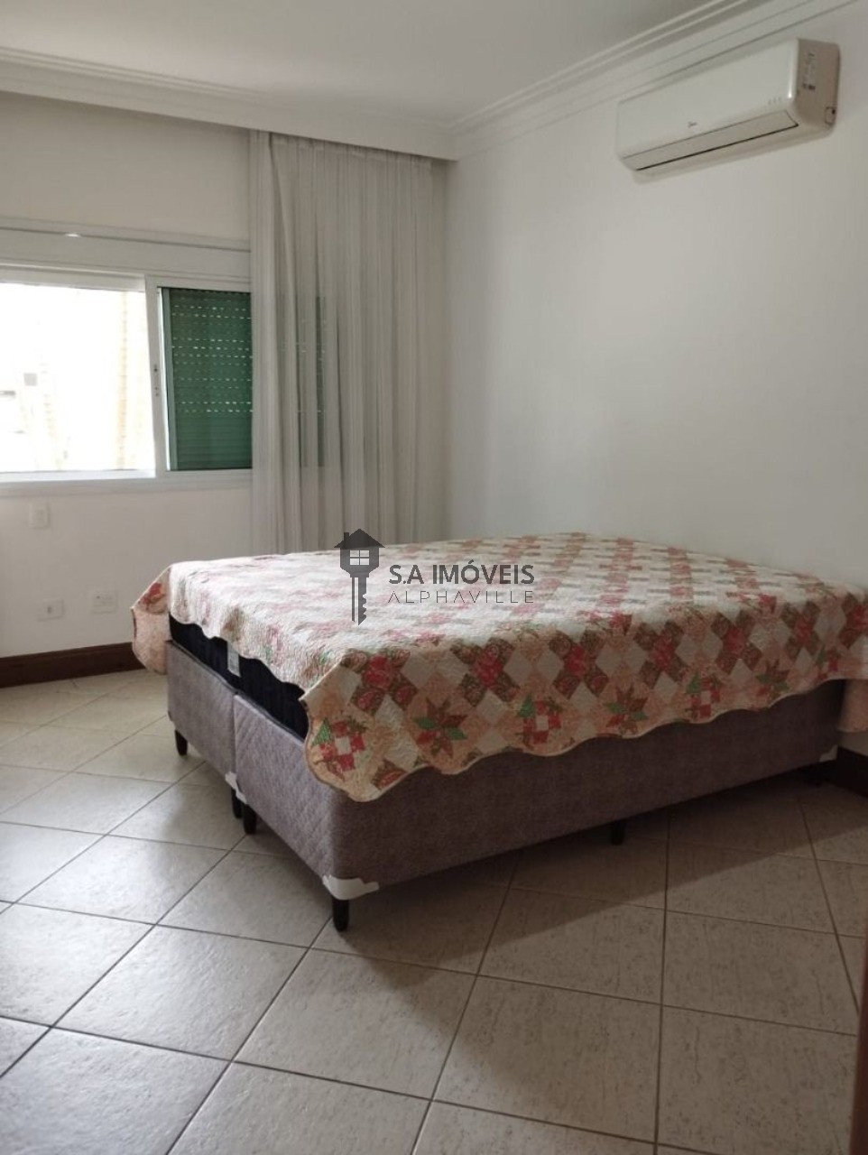 Casa à venda no 18 do Forte, 398 m² – Alphaville, Santana de Parnaíba – Cód. 77922897 — imagem 10