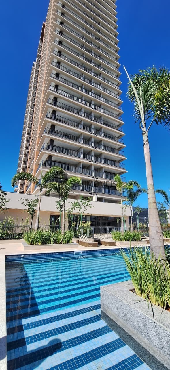Apartamento à venda no Vedara, 100 m² – Centro Comercial Jubran, Barueri – Cód. 77890345 — imagem 14