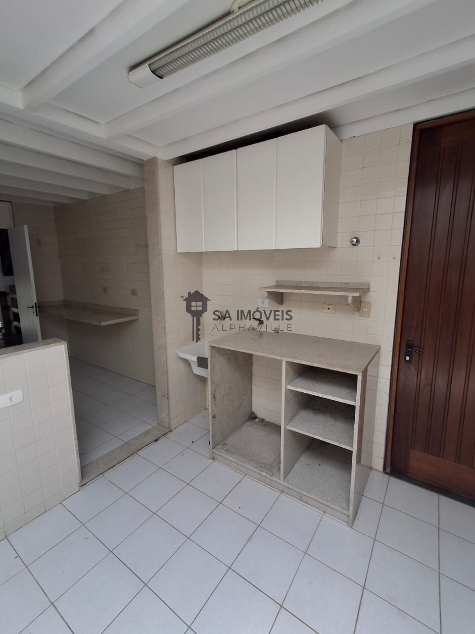 Casa à venda no Uptown Housing, 185 m² – Alphaville, Santana de Parnaíba – Cód. 77906339 — imagem 12