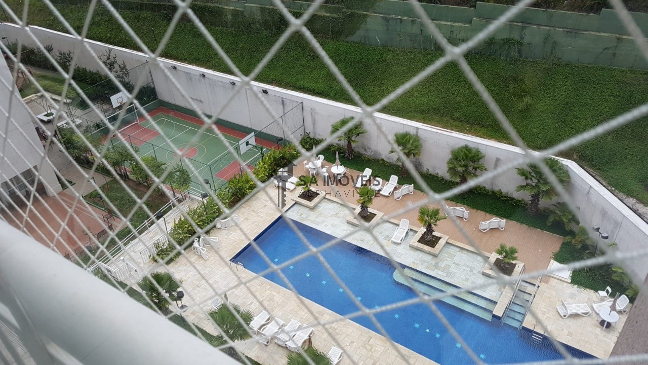 Apartamento à venda no Alpha Sitio, 72 m² – Tamboré, Santana de Parnaíba – Cód. 77937083 — imagem 22