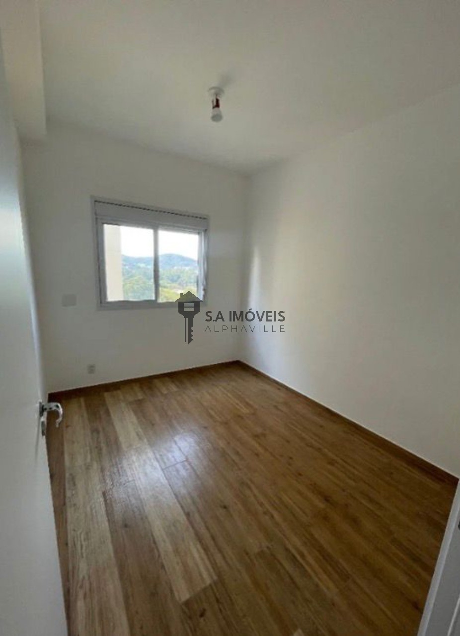 Apartamento à venda no Ápice Park, 52 m² – Alphaville Empresarial, Barueri – Cód. 77853296 — imagem 9