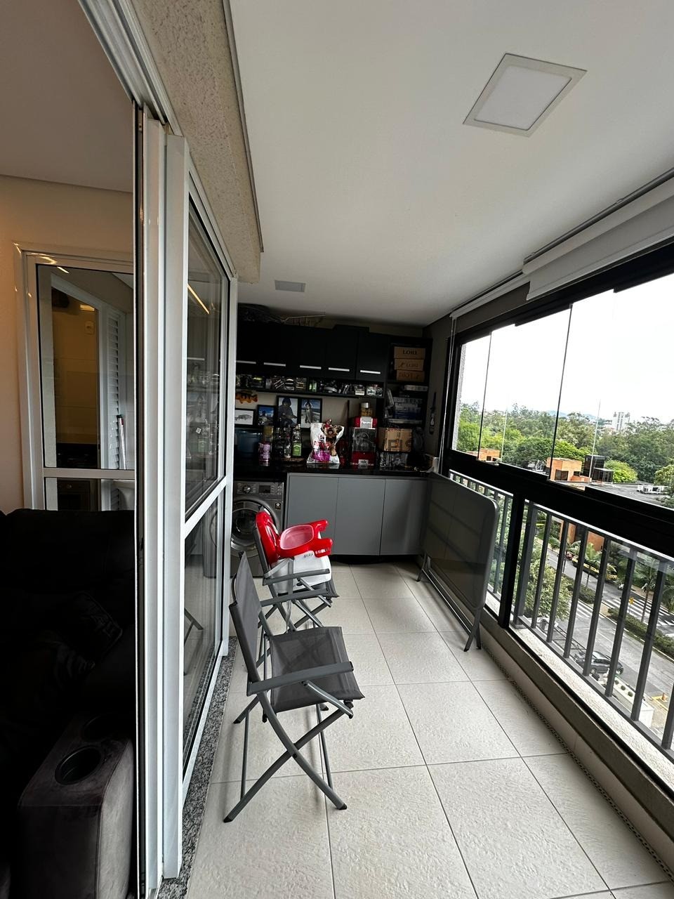 Apartamento à venda no Life Park, 64 m² – Alphaville Empresarial, Barueri – Cód. 73585271 — imagem 14